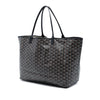 Goyard Goyardine Saint Louis GM Secondhand
