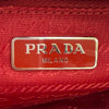 Prada Tessuto Cosmetic Pouch Secondhand