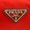 Prada Tessuto Cosmetic Pouch Secondhand