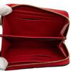 Louis Vuitton Monogram Empreinte Zippy Coin Purse Secondhand