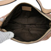 Gucci GG Canvas Lovely Heart Pochette Secondhand