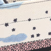 Dior Small Ciel de Reve Book Tote Secondhand