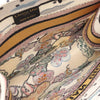 Dior Small Ciel de Reve Book Tote Secondhand