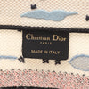 Dior Small Ciel de Reve Book Tote Secondhand