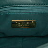 Chanel Large Lambskin 19 Flap Secondhand
