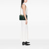 Chanel Large Lambskin 19 Flap Secondhand