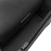 Louis Vuitton Monogram Taurillon Steamer Wearable Wallet Secondhand