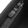 Louis Vuitton Monogram Taurillon Steamer Wearable Wallet Secondhand