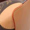 Louis Vuitton Monogram Noe Purse Secondhand