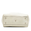 Gucci Small Leather Soho Satchel Secondhand