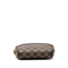 Louis Vuitton Damier Ebene Ipanema Pochette Secondhand