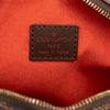 Louis Vuitton Damier Ebene Ipanema Pochette Secondhand