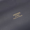 Hermès Veau Swift Voloptu Sac Maximors Secondhand