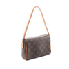 Louis Vuitton Monogram Recital Secondhand