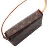 Louis Vuitton Monogram Recital Secondhand