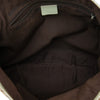 Gucci GG Canvas Abbey D Ring Crossbody Secondhand