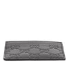 Gucci Guccissima Card Holder Secondhand