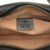 Secondhand Gucci Small GG Marmont Matelasse Calfskin Crossbody