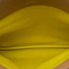 Hermès Mini Milo and Swift Aline Bag Secondhand
