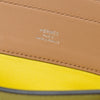 Hermès Mini Milo and Swift Aline Bag Secondhand