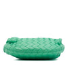 Secondhand Bottega Veneta Mini Nappa Intrecciato Jodie
