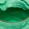 Secondhand Bottega Veneta Mini Nappa Intrecciato Jodie