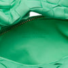 Secondhand Bottega Veneta Mini Nappa Intrecciato Jodie