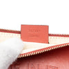 Gucci Medium GG Canvas Craft Tote Secondhand