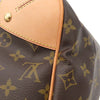 Louis Vuitton Monogram Estrela MM Secondhand