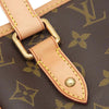 Louis Vuitton Monogram Estrela MM Secondhand