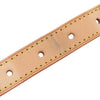 Louis Vuitton Monogram Estrela MM Secondhand