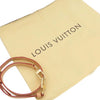 Louis Vuitton Monogram Estrela MM Secondhand