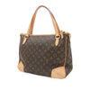 Louis Vuitton Monogram Estrela MM Secondhand