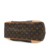 Louis Vuitton Monogram Estrela MM Secondhand