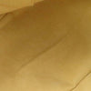 Louis Vuitton Monogram Estrela MM Secondhand