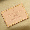 Louis Vuitton Monogram Estrela MM Secondhand