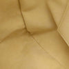 Louis Vuitton Monogram Estrela MM Secondhand
