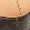 Louis Vuitton Monogram Estrela MM Secondhand