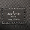 Louis Vuitton Monogram Eclipse Steamer Messenger Secondhand