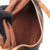 Louis Vuitton Monoram Saumur 30 Secondhand