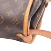 Louis Vuitton Monoram Saumur 30 Secondhand
