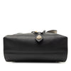 Gucci Leather Studded Animalier Malin Backpack Secondhand