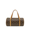 Louis Vuitton Monogram Papillon 26 Secondhand