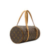 Louis Vuitton Monogram Papillon 26 Secondhand
