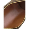 Louis Vuitton Monogram Papillon 26 Secondhand