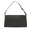 Louis Vuitton Epi Pochette Accessoires Secondhand