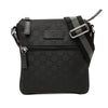 Gucci GG Nylon Web Crossbody Secondhand