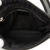 Gucci GG Nylon Web Crossbody Secondhand