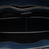 Prada Saffiano Briefcase Secondhand