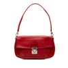 Louis Vuitton Epi Pochette Segur Secondhand